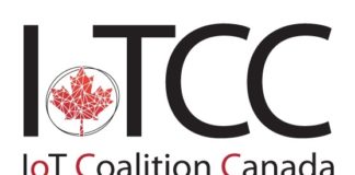 Boots on to drive IoT adoption