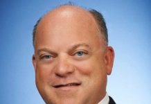 Hub spinning for Agile Analytics