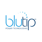 blutip-logo