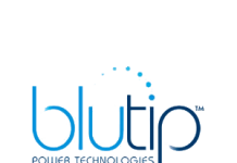 David J. Kelly Joins Blutip as President & CEO