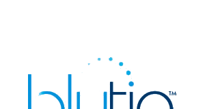 David J. Kelly Joins Blutip as President & CEO