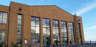 Digital thread links Meeting of the Minds 2016