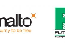 Future Electronics Announces New Franchise Agreement with Gemalto