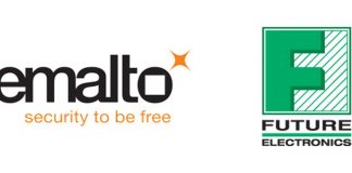 Future Electronics Announces New Franchise Agreement with Gemalto