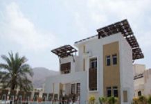 City of the future to run on code