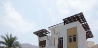 City of the future to run on code