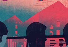 HBR: We Need a Better Way to Visualize People’s Skills