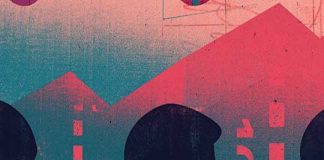 HBR: We Need a Better Way to Visualize People’s Skills