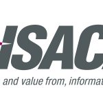 isaca-original