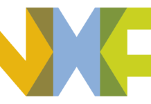 NXP Introduces Modular IoT Gateway Solution