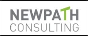 newpath-logo-1