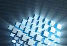 The Platform for Digital and Quantum Innovation of Quebec (PINQ²) and Hydro-Québec join forces in order to accelerate energy innovation