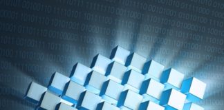 The Platform for Digital and Quantum Innovation of Quebec (PINQ²) and Hydro-Québec join forces in order to accelerate energy innovation