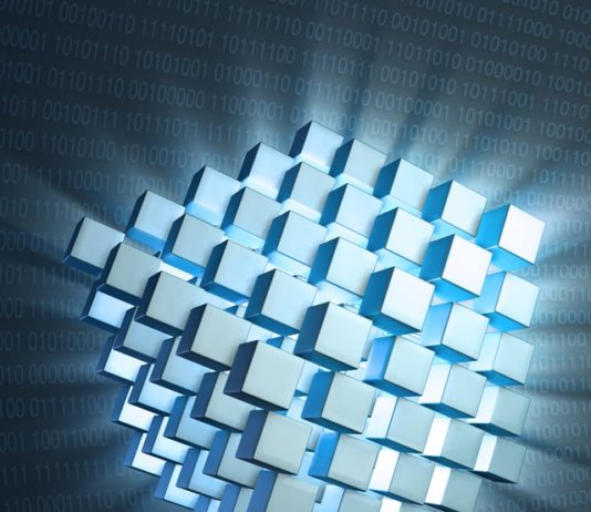 The Platform for Digital and Quantum Innovation of Quebec (PINQ²) and Hydro-Québec join forces in order to accelerate energy innovation