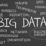 dreamstime_xl_40513692-big-data