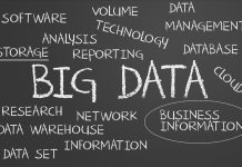 Big Data-as-a-Service takes shape in Canada