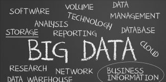 Big Data-as-a-Service takes shape in Canada