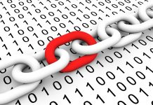 Digital identity – Blockchain credentials for the cyberworld