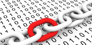 Digital identity – Blockchain credentials for the cyberworld