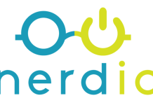 To SaaS or not to SaaS?