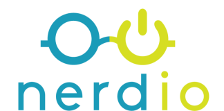 To SaaS or not to SaaS?