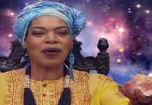 ATN: 17 Absurd (Tech-ish) Predictions for 2017