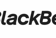 BlackBerry Creates Innovation Centre for Connected and Autonomous Vehicles