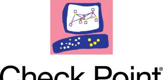 More Than 1 Million Google Accounts Breached by Gooligan, New Android Malware Variant