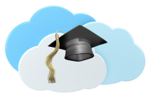 University of Toronto SCS adds new ‘Cloud Systems in Practice’ advanced course to its Cloud Computing certificate program