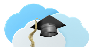 University of Toronto SCS adds new ‘Cloud Systems in Practice’ advanced course to its Cloud Computing certificate program