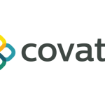 covata-fi