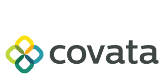 Covata wins Internet of Security (IoT) Solution Award for its Delta product at The Computing Security Excellence Awards