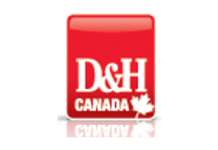 D&H CANADA SAW OVERALL YoY GROWTH OF 26% IN 2016