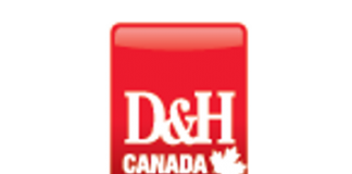D&H CANADA SAW OVERALL YoY GROWTH OF 26% IN 2016