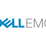 dellemcfornews