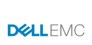 ATN: The ongoing growth success story behind 1-800-GOT-JUNK