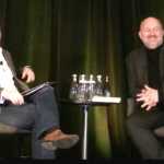 eric-gales-and-werner-vogels-aws-canada