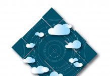 “Building Cloud Value” – a review