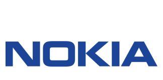Nokia sues Apple in Europe and the US for infringement of Nokia patents