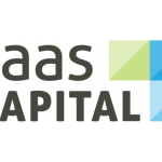 saas-capital-fi