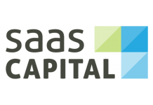 SaaS Capital Expands into Canada with Uberflip Funding