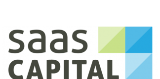 SaaS Capital Expands into Canada with Uberflip Funding