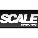 scale-for-news