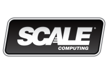 Scale Computing enables Canadian MSP to add DRaaS to solution portfolio