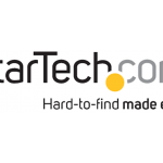 startechfi