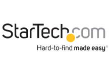 StarTech.com Names Lynn Smurthwaite-Murphy as New President