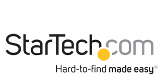 StarTech.com Names Lynn Smurthwaite-Murphy as New President