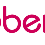 uberflip-logo