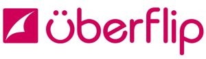 uberflip-logo