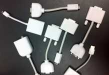 Improved into oblivion